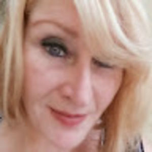 Meet your Posher, Annette